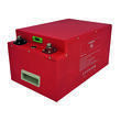 Batterie Lithium spécial camping-car ENERG-E : - 200Ah Eza
