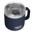 Mug Isotherme : 60 cl YETI