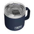 Mug Isotherme : 60 cl YETI