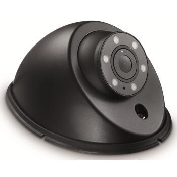 Caméra de recul latérale CAM1 8