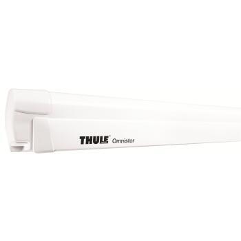 Store Omnistor 8000 motorisé