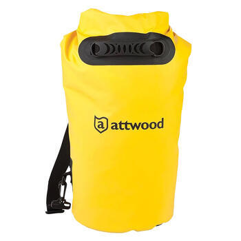 Sac de transport étanche