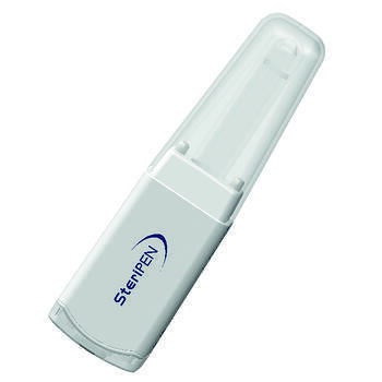 Purificateur d'eau UV Steripen Ultralight