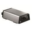 Convertisseur pure sinus Sinepower DSP T : DSP 1312T Dometic