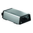 Convertisseur pure sinus Sinepower DSP T : DSP 1312T Dometic