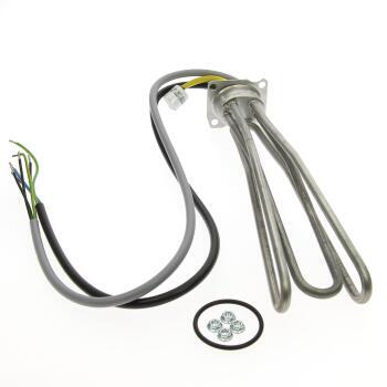 Résistance 850Watts pour boiler électrique