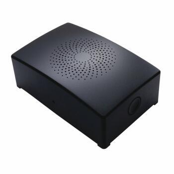 Détecteur GAS pro III