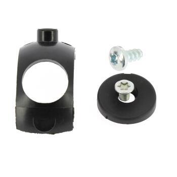 Coupelles de friction pour stabilisateurs