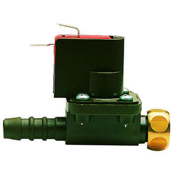 Contacteur automatique filetage 12/17 (3/8)