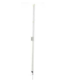 Moustiquaire pour baies S3 et S4