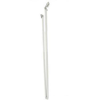 Bras droit pour store