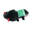 Pompe automatique 12 Volts : 8 litres / minute Optima
