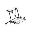 Porte-vélos WanderWay pour hayon VW T6 : aluminium Thule