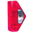 Feu de signalisation 2000 : Feu gauche Jokon
