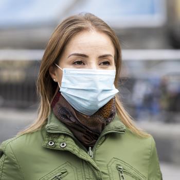 Lot de 15 masques chirurgicaux