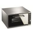 Mini four à gaz avec grill OG : Modèle : OG 2000 1200W 20 Litres Dometic