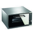 Mini four à gaz avec grill OG : Modèle : OG 2000 1200W 20 Litres Dometic
