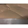 Protection isotherme multicouches : - Coloris : Beige Just4Camper