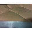 Protection isotherme multicouches : - Coloris : Beige Just4Camper