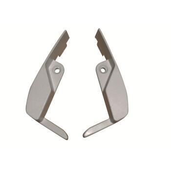 Embouts barre de charge stores 4900