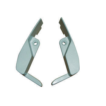 Embouts barre de charge stores 4900