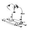 Porte-vélos Carry-Bike pour camping-car : Pro C Fiamma