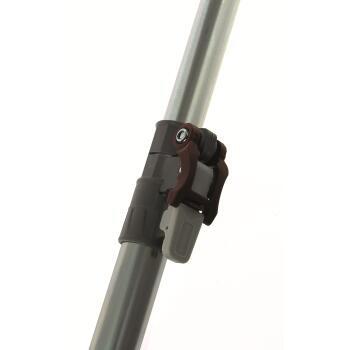 Levier de serrage rapide