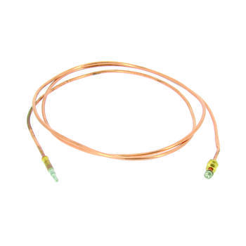 Thermocouple 1400mm pour réfrigérateurs