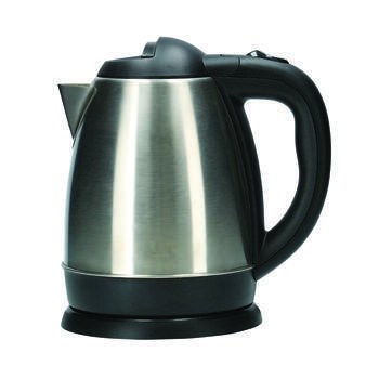 Bouilloire 1 litre 220 Volts