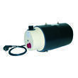Boiler électrique : 12 Volts - 200 Watts Elgena