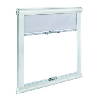 Store cassette Type 2