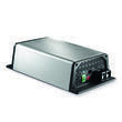 Transformateur de charge ChargeConverter DDC : 40 A Dometic