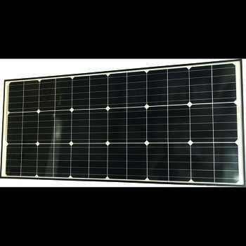 Panneau solaire E-Flat PERC STX