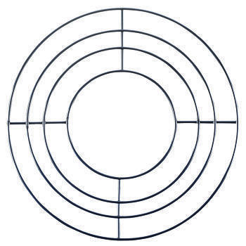 Grille pour four de camping