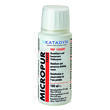 Micropur Forte : en flacon Just4Camper