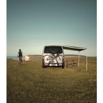 Stores Volkswagen T5, T6 Multivan / Transporter Omnistor 5102