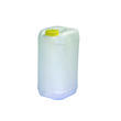 Jerrican alimentaire grande ouverture pour camping-car : Contenance : 30 Litres Comet