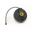 Bouchon pour coupelle carburant Diesel : Pour barillets FF2/HSC Just4Camper