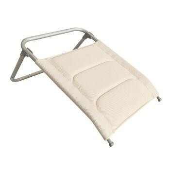 Repose-jambes pour fauteuil Classy