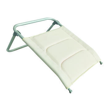 Repose-jambes pour fauteuil Classy