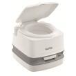 Toilette portable camping-car Porta Potti : Modèle Porta Potti 145 Thetford