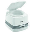 Toilette portable camping-car Porta Potti : Modèle Porta Potti 145 Thetford