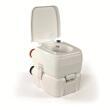 WC chimique portable Bi-Pot : - Modèle 39 Fiamma