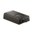 Convertisseurs sinus Sinepower DSP : 212 Dometic