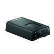 Convertisseurs sinus Sinepower DSP : 212 Dometic