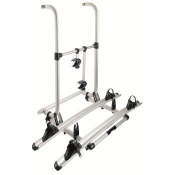 Porte-vélos Elite G2 Standard HH pour camping-car Hymer