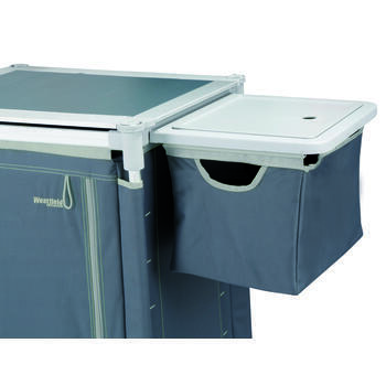 Box Moducamp