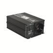 Convertisseur quasi-sinus 12V/230V pour camping-car : 150W Powerlib'