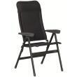 Fauteuil de camping Advancer : - Modèle : Classique Westfield