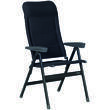 Fauteuil de camping Advancer : - Modèle : Classique Westfield